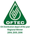 OFTEC-logo