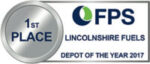 fps-depot-of-the-year-award-2017
