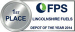 fps-depot-of-the-year-award-2014