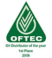 OFTEC-logo