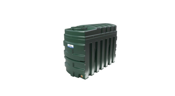 EcoSafe ES1225