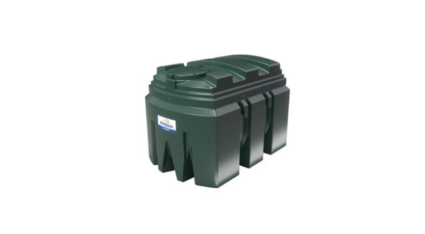 EcoSafe ES1300