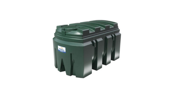 EcoSafe ES1800