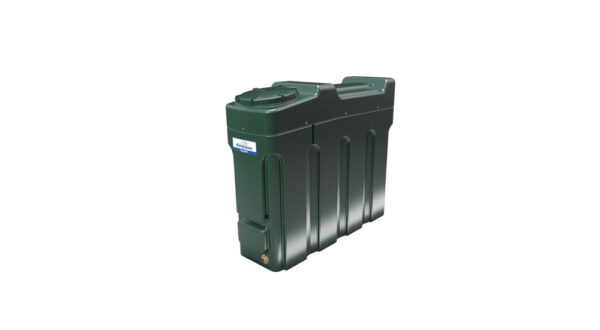 EcoSafe ESSL1000