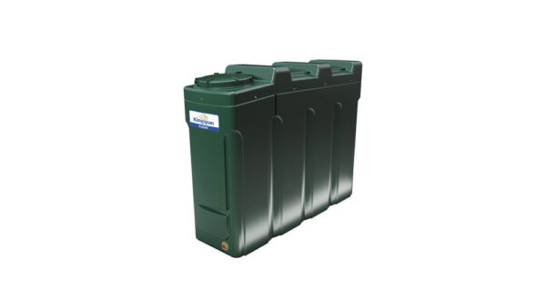 EcoSafe ESSL1400