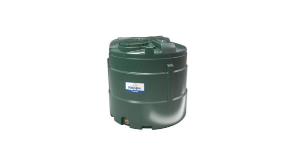 EcoSafe ESV1300
