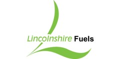 Lincolnshire Fuels