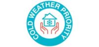 CWP-Cold-Weather-Priority-Scheme-logo