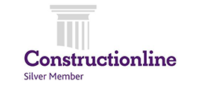 constructionline_silver_award