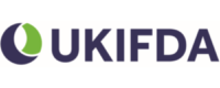 ukifta-small-logo