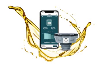 oil-fox-smart-heating-oil-tank-monitor