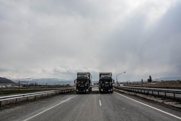 Diesel (DERV / Ultra-Low Sulphur ULSD)