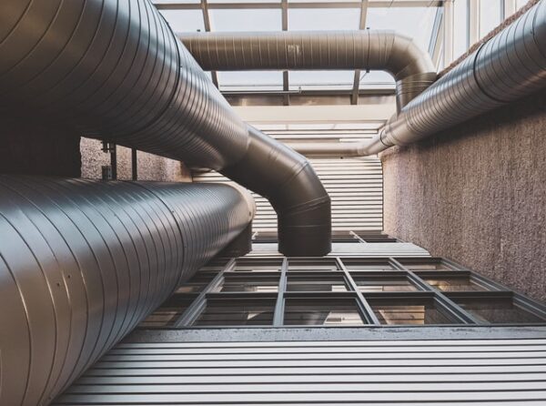 Ultra35 (Commercial Heating Oil)
