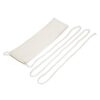 Tank Sponge Eco