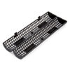 Tank Sponge Eco
